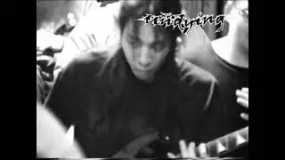 Undying -Born Again Live 2001