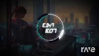 Goodbye My Shadows and Cradles BATCH Remix Mix (filler)
