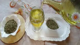 عندك مشكل انتفاخ البطن والمصران وتراكم الغازات؟ عندي ليك الحل بكأس واحد سحري ومجرب تخلصي منهم نهائيا