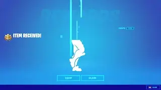 Most Toxic Emote 😡