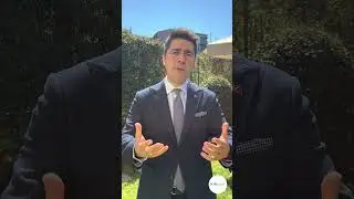 Mülakattan Sonra Yapmanız Gerekenler :)  #hakimlik