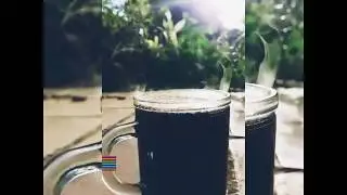 Story WA terbaik paling keren ( bikin santai )