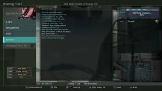 Woes of unknown online gaming