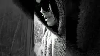 ДЖИЗУС - SNIPPET