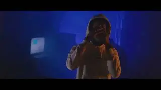Kevv. - Mi Sa (@prodbyslick )