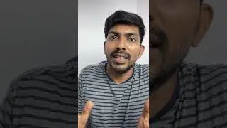How to Sent Self destruct WhatsApp Photo or Video messages