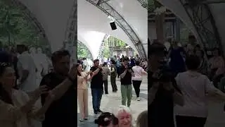 18 мая 2024 г.