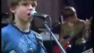 Климбатика. Наше всё. НТВ. 2007 г.