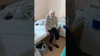 Палата 5. Дискуссии на злобу дня