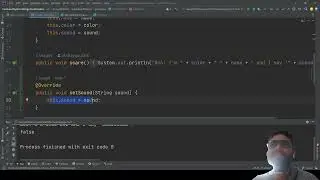 Mastering the Prototype Pattern in Java: Build Smarter Objects!