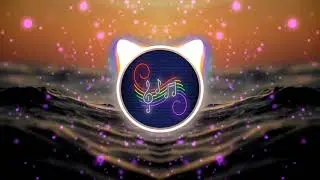 ☺️☺️😌Upbeat Uplifting Fun Summer Pop-Stock Music | Background Commercial Music(No copyright music)🎵🎵