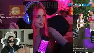 Акулич про дымоход