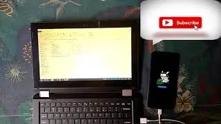How To Enter Into EDL Mode Without Test Points On oppo vivo Xiaomi