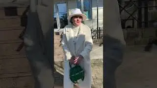 Неожиданная концовка. Пранк Антон Теляков
