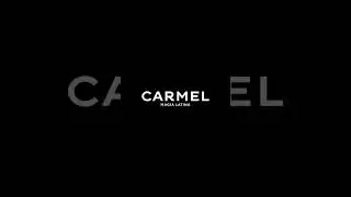 CRML | SET BRILLOS MUJER