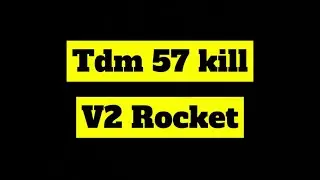 Ww2 Multiplayer