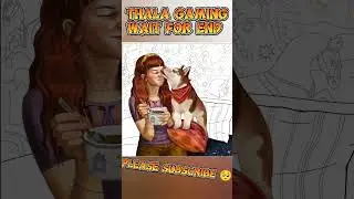 THALA GAMING ALSO DRAWING VIDEOS UPLOAD https://youtube.com/@thala-gaming-999?si=Bwn9_ugbuMJbgN-y