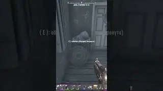 #7daystodie #7dtd