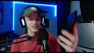 DIT IS STILTE....VOOR DE STORM 2! (NINO STILTE VOOR DE STORM 2 FULL ALBUM REACTIE!)