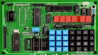 DOWNLOAD 8085 SIMULATOR-2023