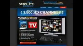 how to watch live TV online