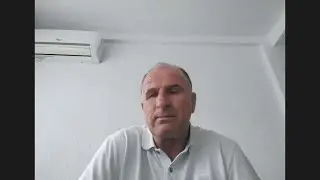 Мифтари: Врсничкото насилство се зголемува и не се пријавува навреме