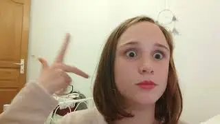 ........