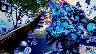 My Warzone Obey Response Part 2 #obeyrc