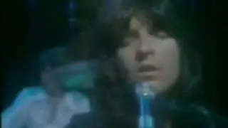 THE HOLLIES - He ain't heavy he's my brother (1969)