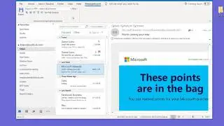 MessageExport  add-in for Outlook: Using 'select attachments' feature