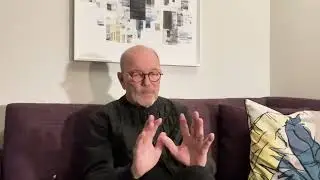 🚨Ruben Blades arremete contra Donald Trump 🚨