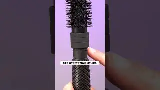 Брашинги с супер длинными полотнами от Руслана Татьянина