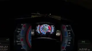 Lamborghini Aventador SV 🔥❤