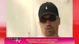 PEGADINHA DAS ANTIGAS AS MELHORES #2 💥😂