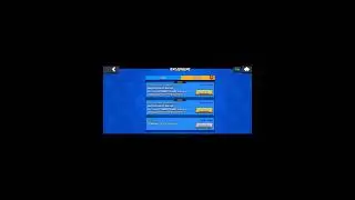 Новые Значки на Белль (Хлопки)/ Brawl Stars #brawlstars #aurum #holdik #pozzi #lalyou #brawl #shorts