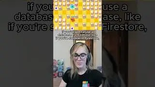 Does Firebase support querying non-key fields?