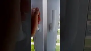 Как проветрить комнату с помощью окна | Как это делать в 2021г.