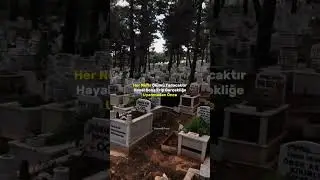 Zamanın daralıyor!