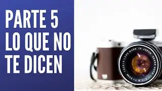 FOTO para VISA AMERICANA [ACTUALIZADA]📷 ✔️ Parte 5