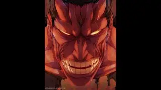 Kenpachi  Contest Day 1 / 10 Battles In 9 Minutes Bleach Immortal Soul