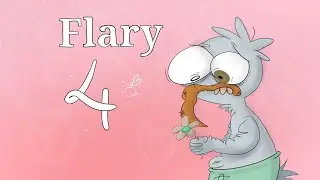 Flary 4