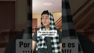Lo que NO te DIRÍAN [ Parte 4]  El Sabik