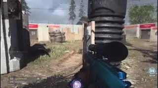 HDR no scope jumpshot wallbang emote headshot