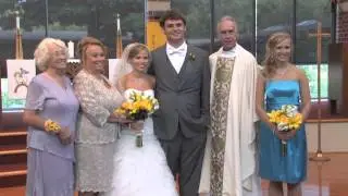 Chicago Wedding Videography in HD - Sureshot Productions