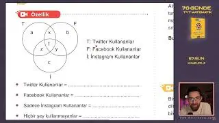 Mert Hoca Reads Foreign Terms