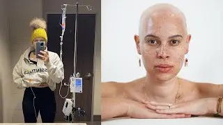 Breast Cancer Journey