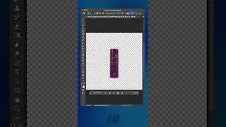 This is going to Destroy Photography