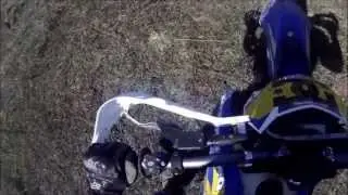 Enduro 02.05.2013