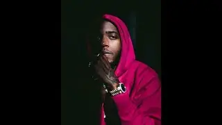 (FREE) YSN Flow x 6lack x Rod Wave Type Beat 