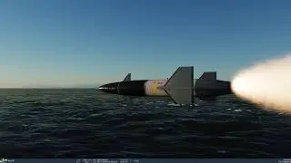 2*RB 04E